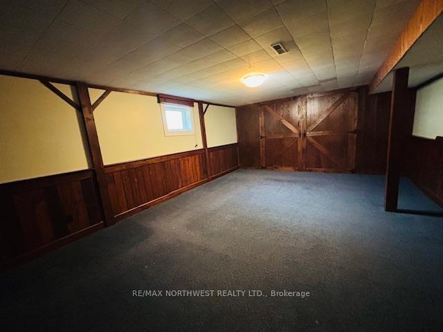 Photo 20 of 914 Eleventh Ave N, Kenora, Evergreen — HOMEH