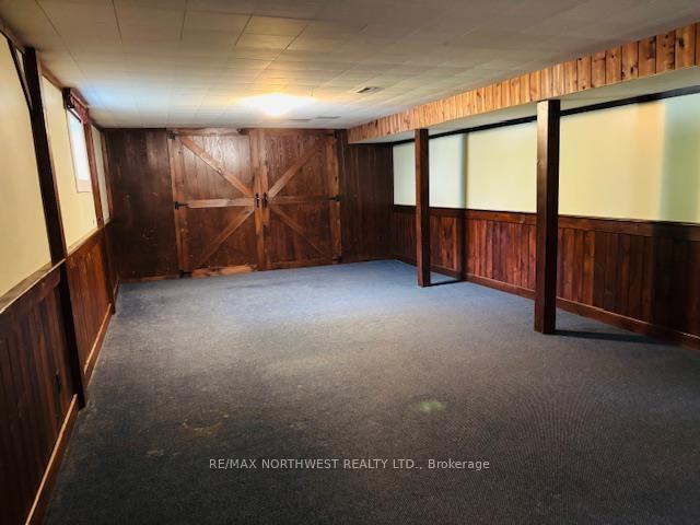 Photo 21 of 914 Eleventh Ave N, Kenora, Evergreen — HOMEH