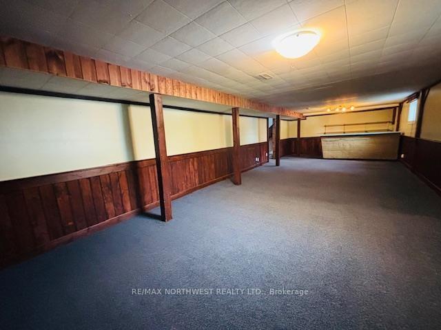 Photo 23 of 914 Eleventh Ave N, Kenora, Evergreen — HOMEH