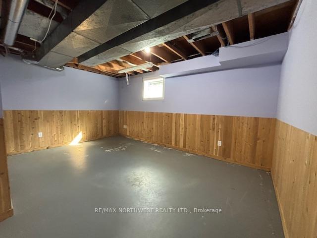 Photo 25 of 914 Eleventh Ave N, Kenora, Evergreen — HOMEH