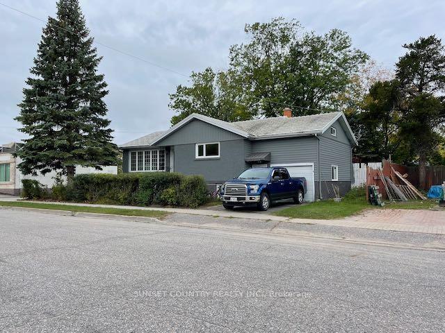 Photo 1 of 46 Kirkpatrick Avenue, Dryden, Downtown — HOMEH