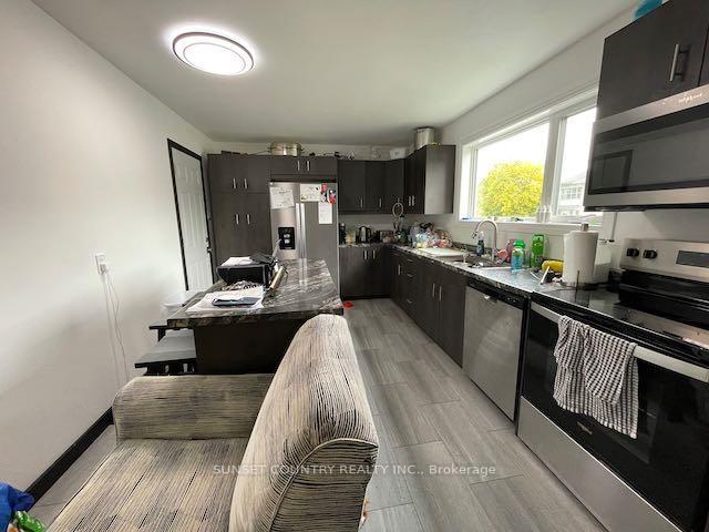 Photo 3 of 46 Kirkpatrick Avenue, Dryden, Downtown — HOMEH