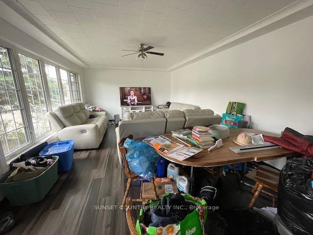 Photo 4 of 46 Kirkpatrick Avenue, Dryden, Downtown — HOMEH