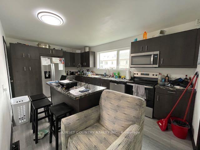 Photo 5 of 46 Kirkpatrick Avenue, Dryden, Downtown — HOMEH