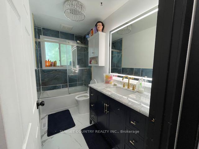 Photo 6 of 46 Kirkpatrick Avenue, Dryden, Downtown — HOMEH