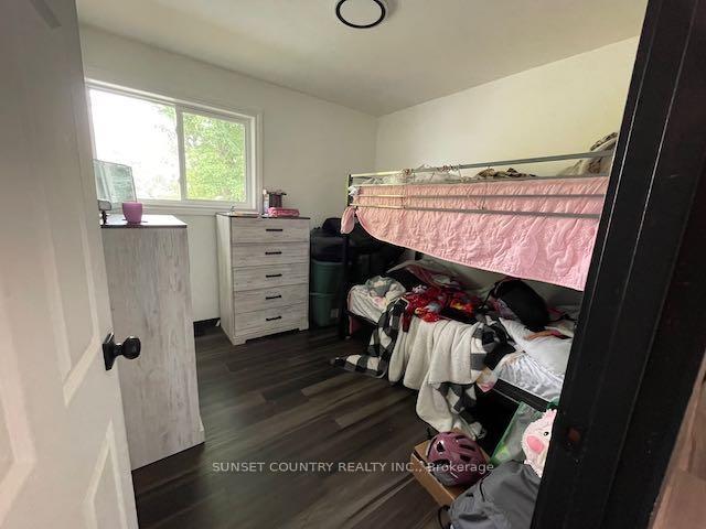 Photo 7 of 46 Kirkpatrick Avenue, Dryden, Downtown — HOMEH