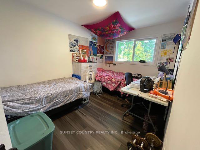 Photo 8 of 46 Kirkpatrick Avenue, Dryden, Downtown — HOMEH