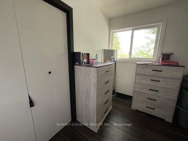 Photo 9 of 46 Kirkpatrick Avenue, Dryden, Downtown — HOMEH