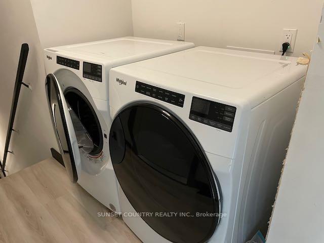 Photo 10 of 46 Kirkpatrick Avenue, Dryden, Downtown — HOMEH