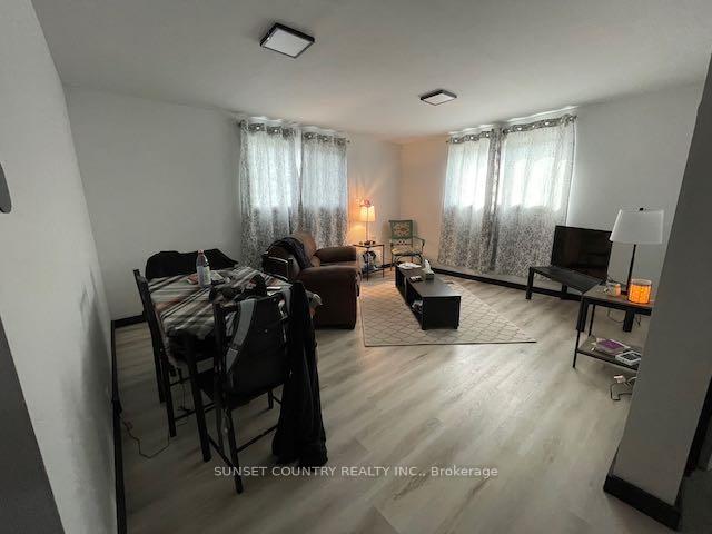 Photo 11 of 46 Kirkpatrick Avenue, Dryden, Downtown — HOMEH
