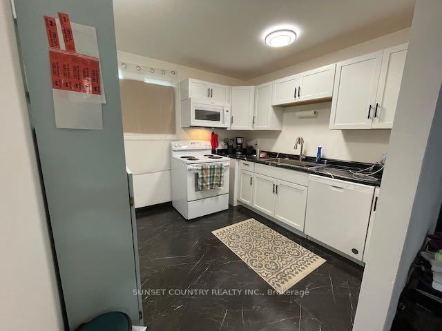 Photo 12 of 46 Kirkpatrick Avenue, Dryden, Downtown — HOMEH