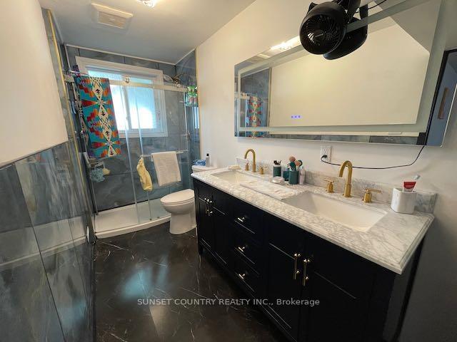 Photo 14 of 46 Kirkpatrick Avenue, Dryden, Downtown — HOMEH