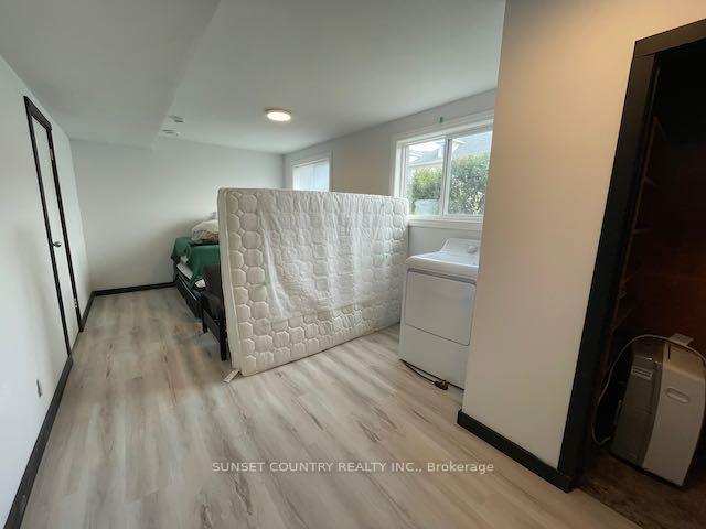 Photo 18 of 46 Kirkpatrick Avenue, Dryden, Downtown — HOMEH