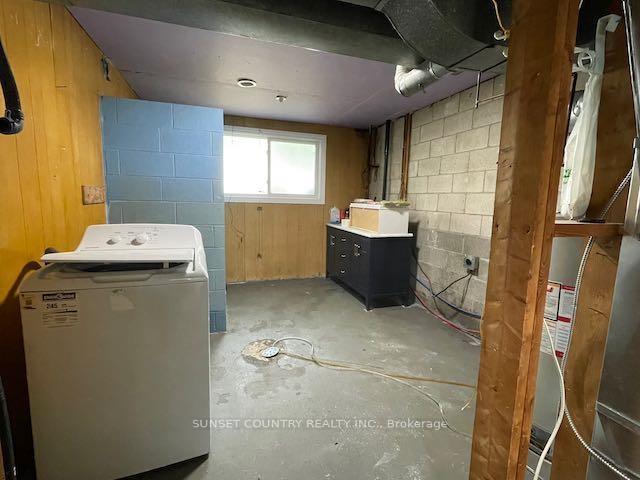 Photo 19 of 46 Kirkpatrick Avenue, Dryden, Downtown — HOMEH