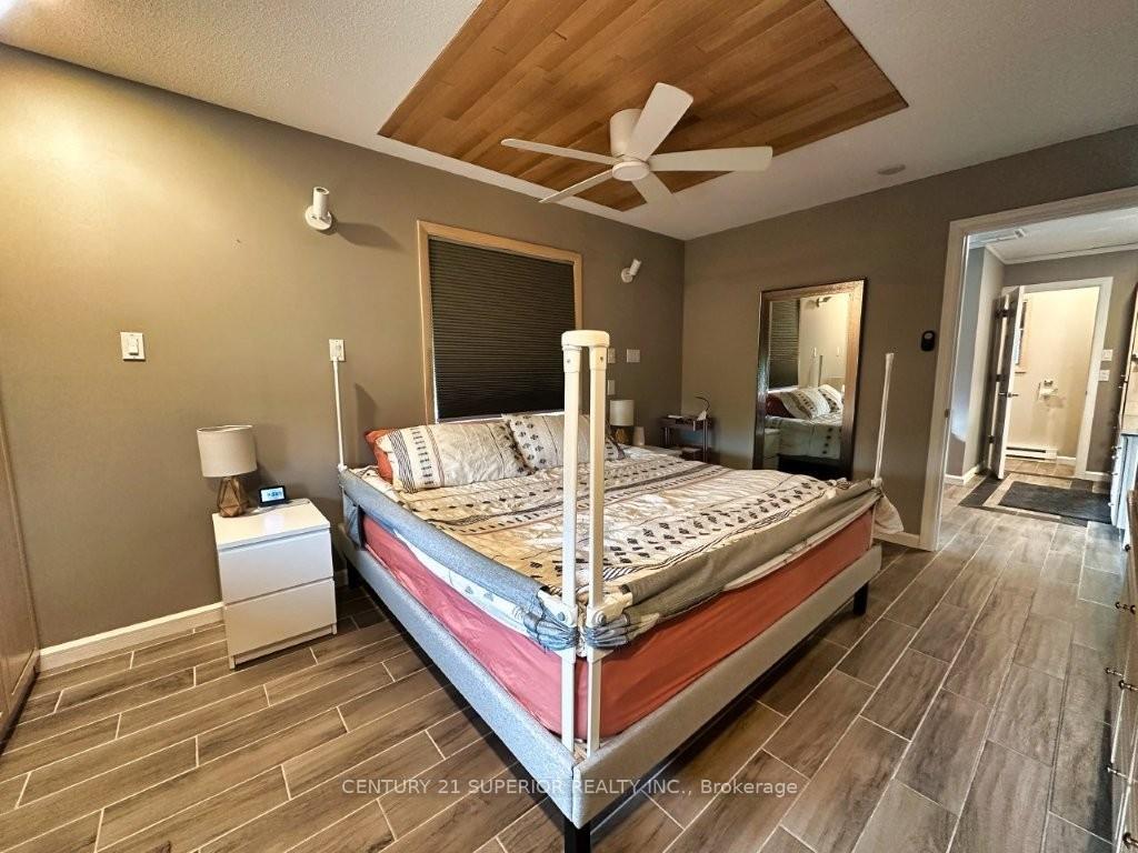 Photo 14 of 712 Memory Road, Neebing, Crooks — HOMEH