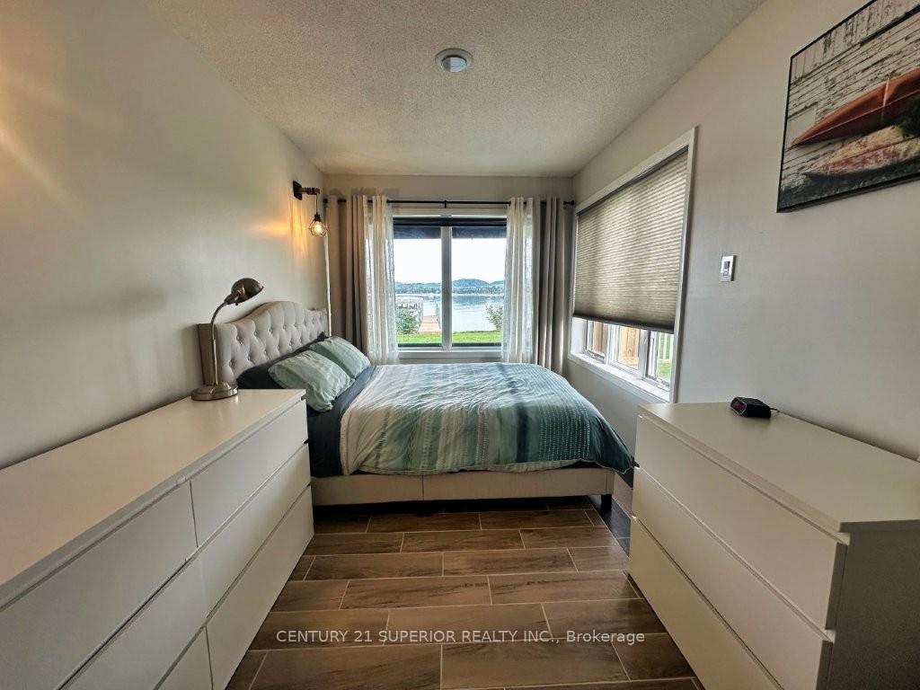 Photo 16 of 712 Memory Road, Neebing, Crooks — HOMEH