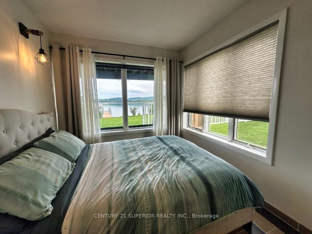 Photo 17 of 712 Memory Road, Neebing, Crooks — HOMEH