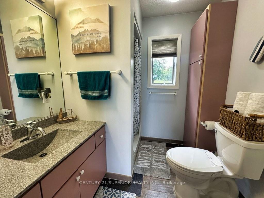 Photo 18 of 712 Memory Road, Neebing, Crooks — HOMEH