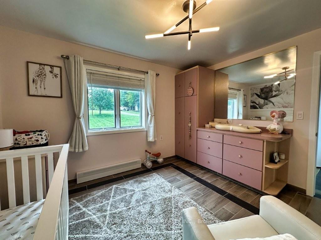 Photo 20 of 712 Memory Road, Neebing, Crooks — HOMEH