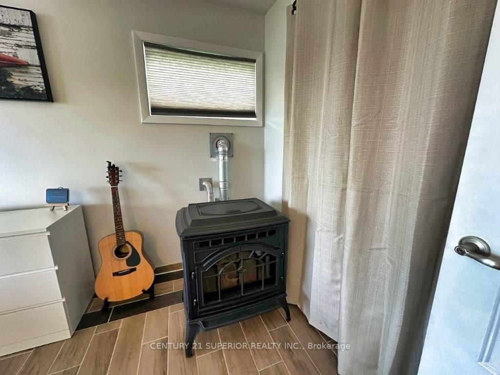 Photo 21 of 712 Memory Road, Neebing, Crooks — HOMEH