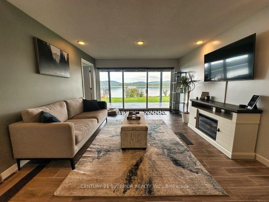 Photo 23 of 712 Memory Road, Neebing, Crooks — HOMEH