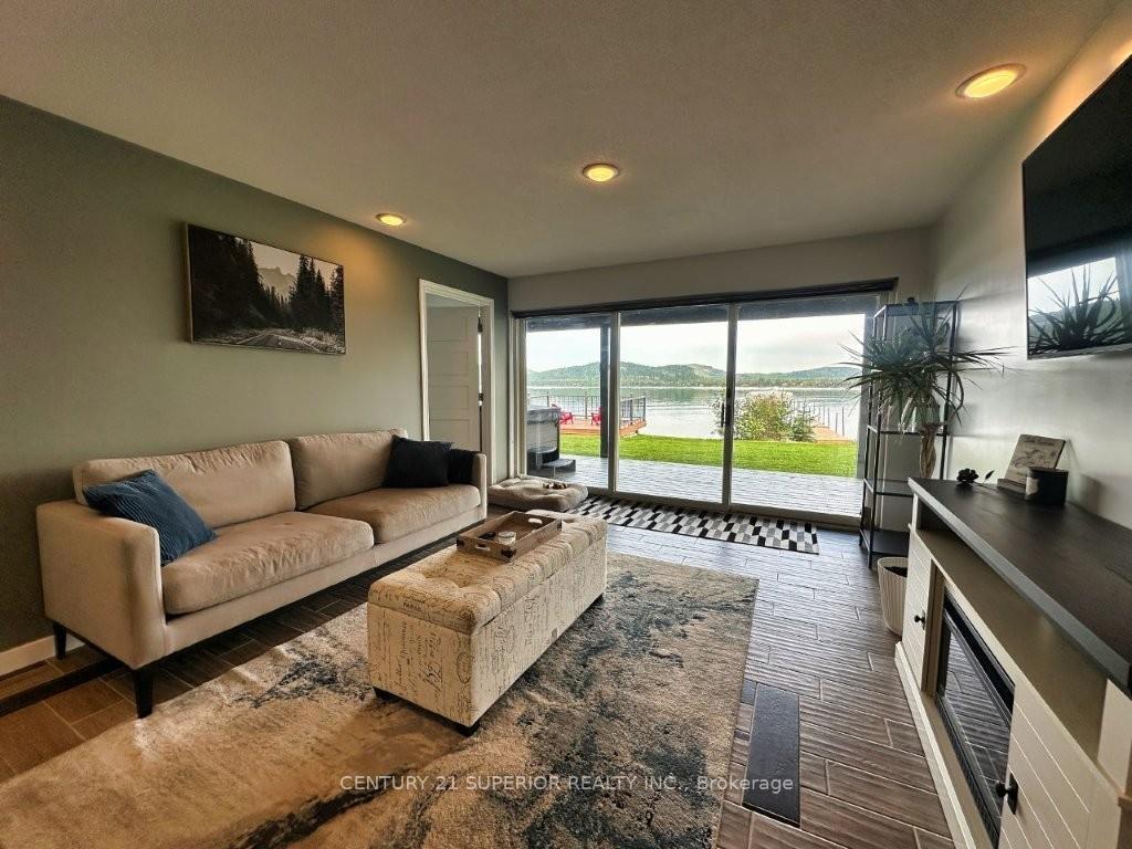 Photo 25 of 712 Memory Road, Neebing, Crooks — HOMEH