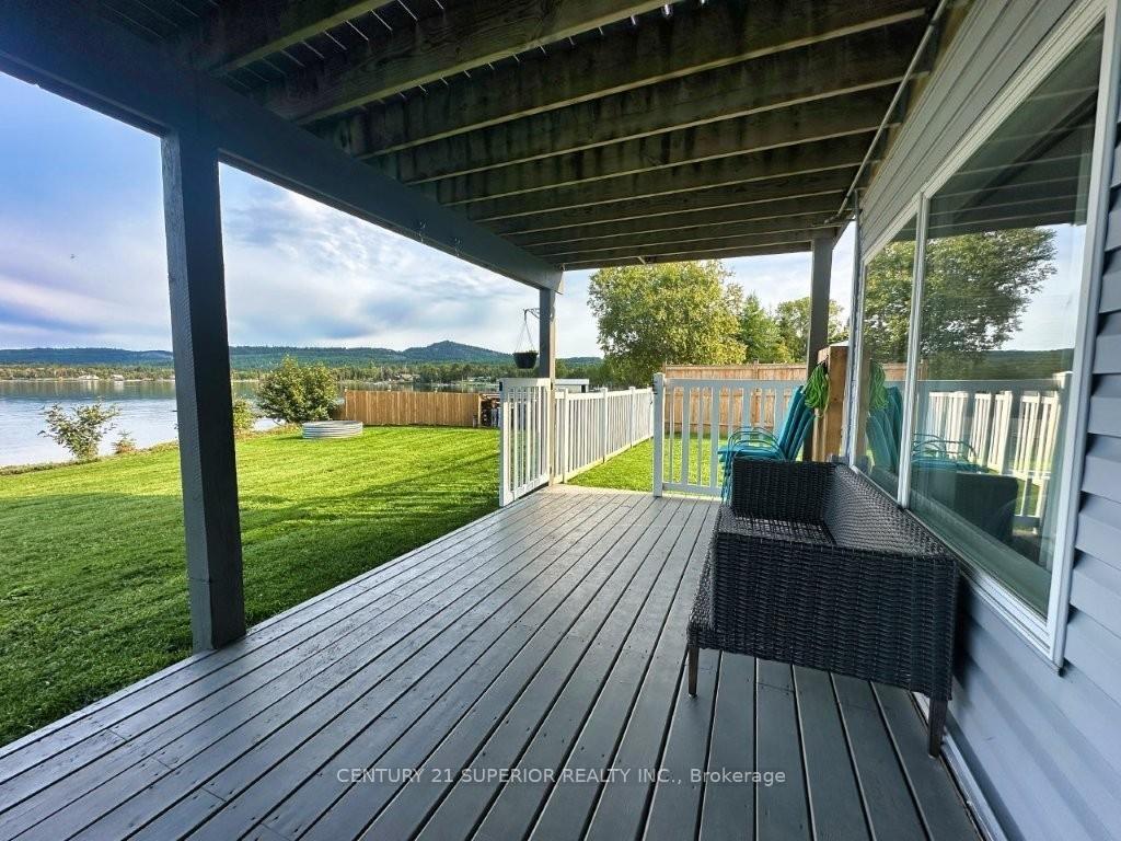 Photo 29 of 712 Memory Road, Neebing, Crooks — HOMEH