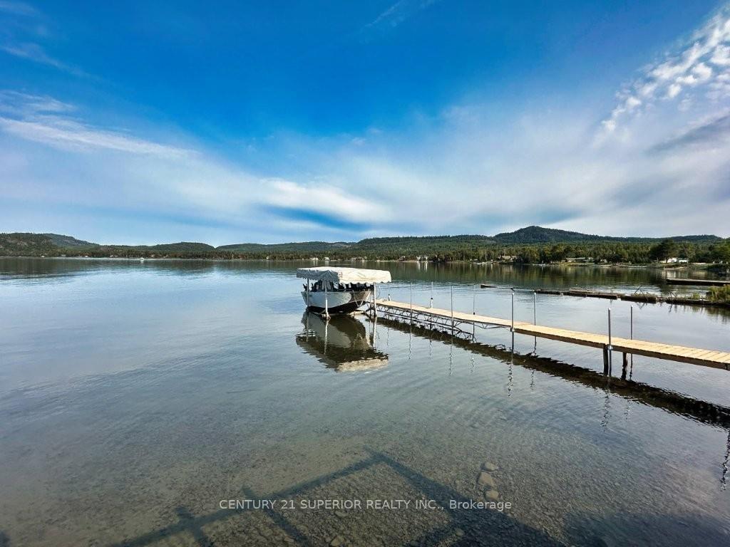 Photo 39 of 712 Memory Road, Neebing, Crooks — HOMEH