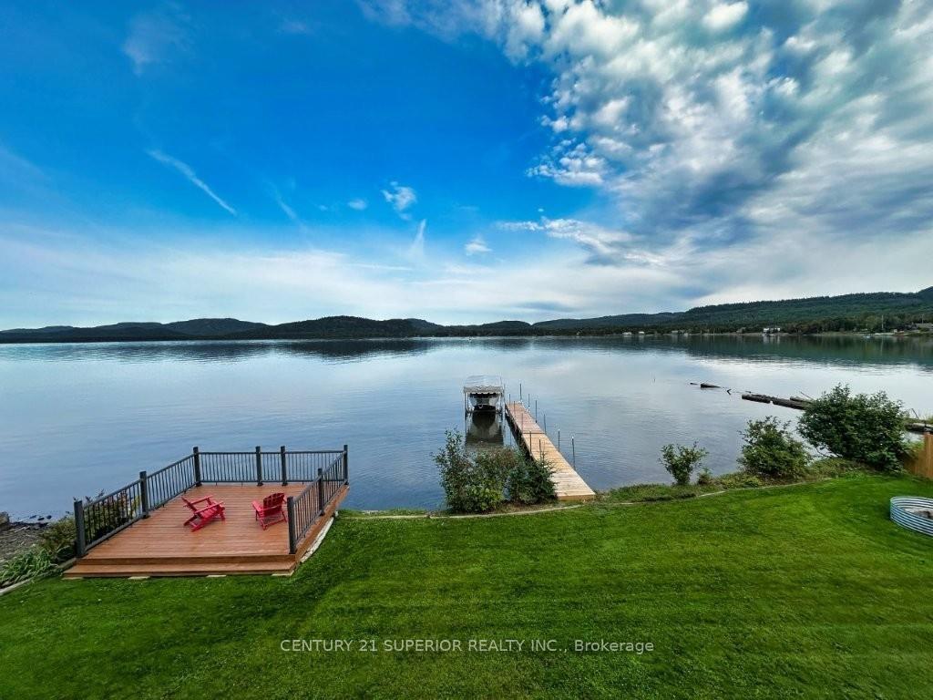 Photo 40 of 712 Memory Road, Neebing, Crooks — HOMEH