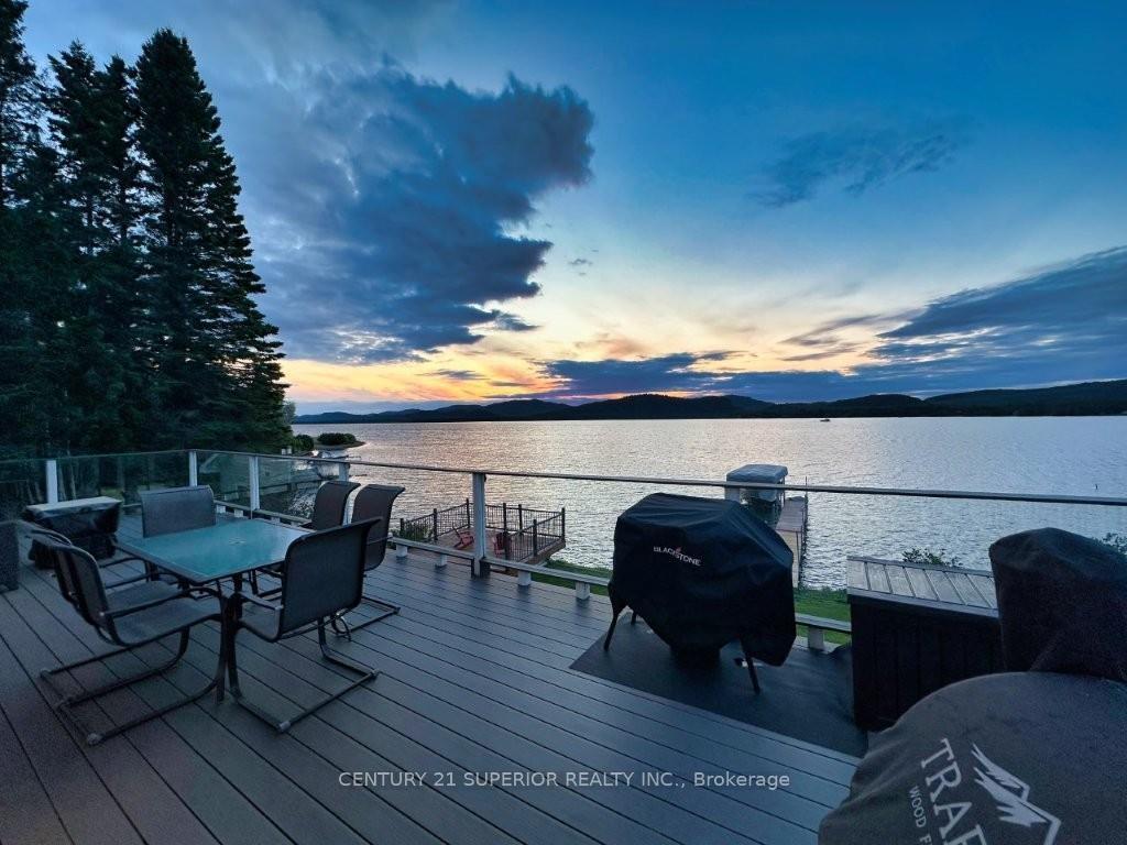 Photo 44 of 712 Memory Road, Neebing, Crooks — HOMEH