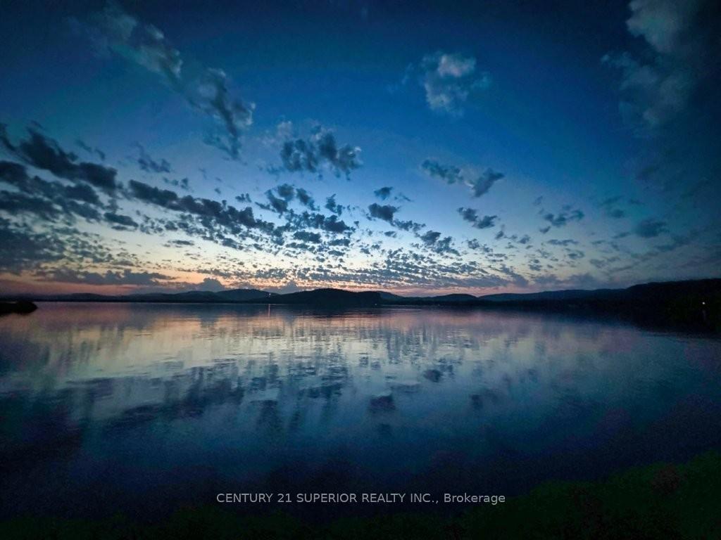 Photo 47 of 712 Memory Road, Neebing, Crooks — HOMEH