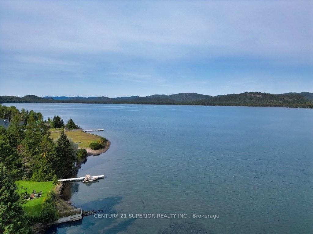 Photo 48 of 712 Memory Road, Neebing, Crooks — HOMEH