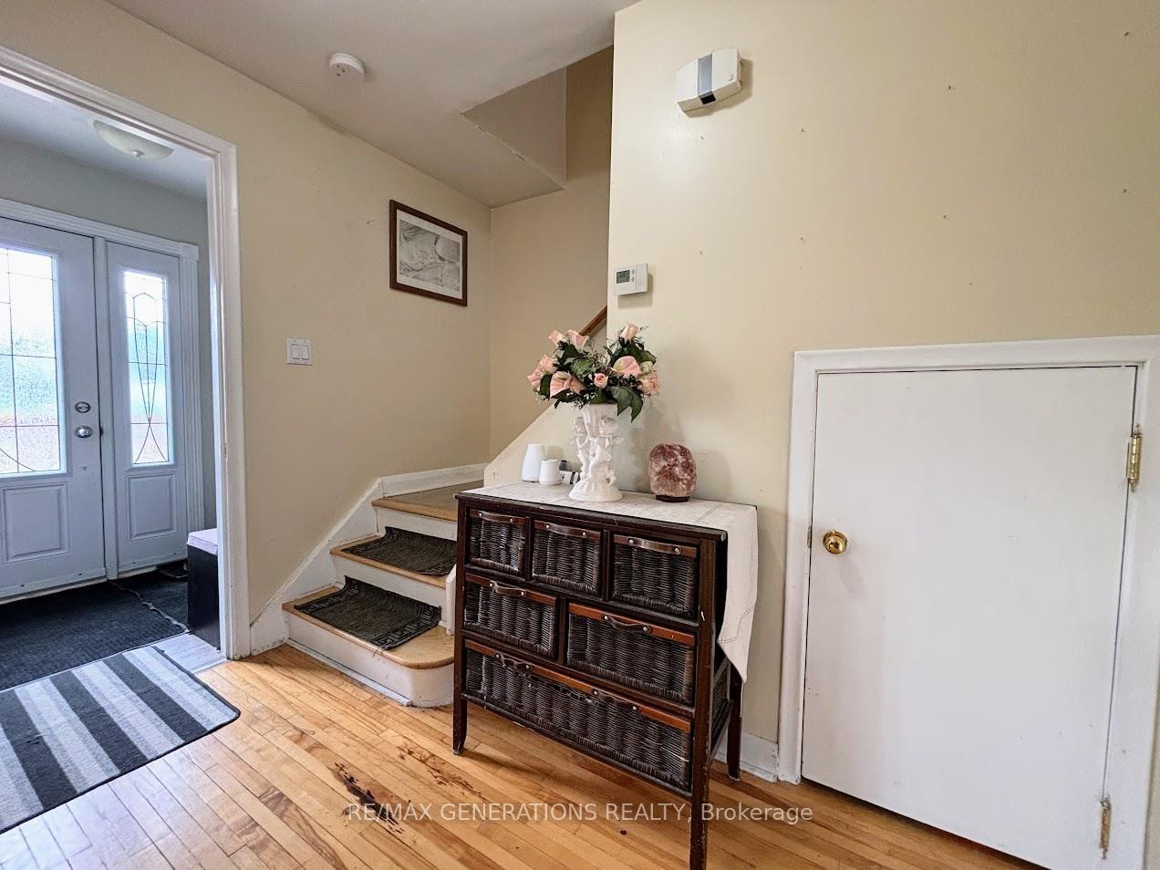 Photo 6 of 31 Shingwauk Drive, Manitouwadge — HOMEH