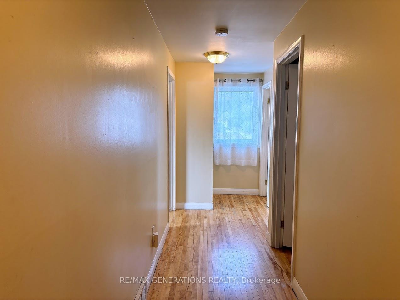 Photo 10 of 31 Shingwauk Drive, Manitouwadge — HOMEH