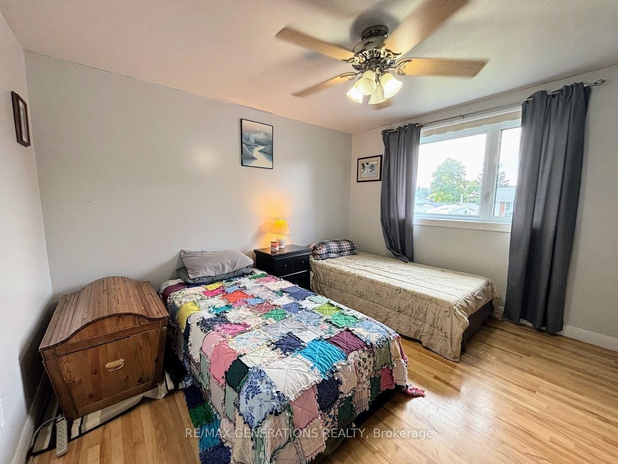 Photo 11 of 31 Shingwauk Drive, Manitouwadge — HOMEH