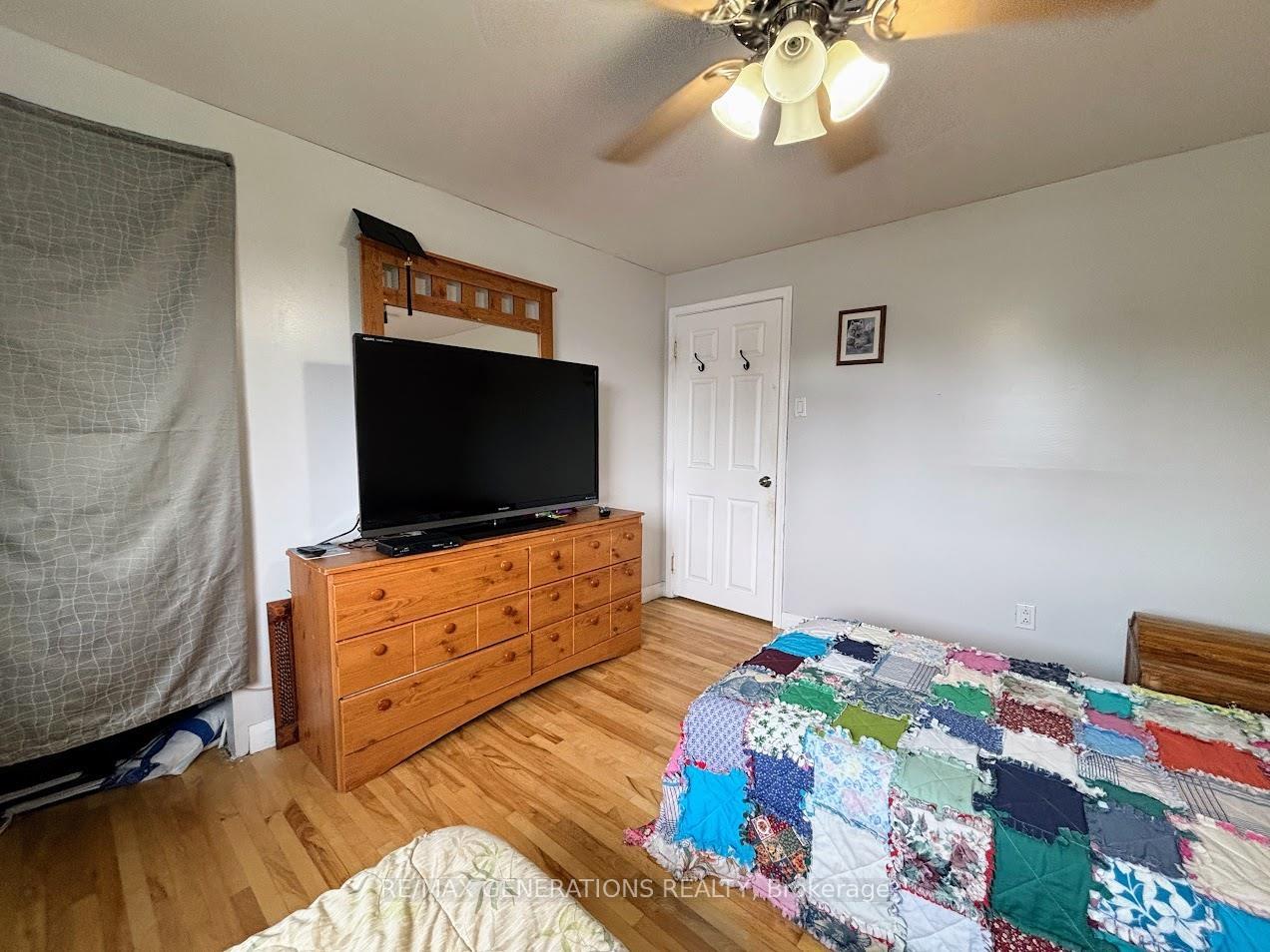 Photo 13 of 31 Shingwauk Drive, Manitouwadge — HOMEH