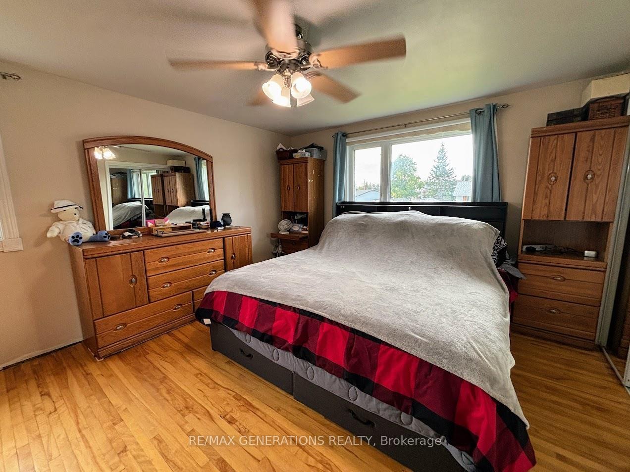 Photo 15 of 31 Shingwauk Drive, Manitouwadge — HOMEH