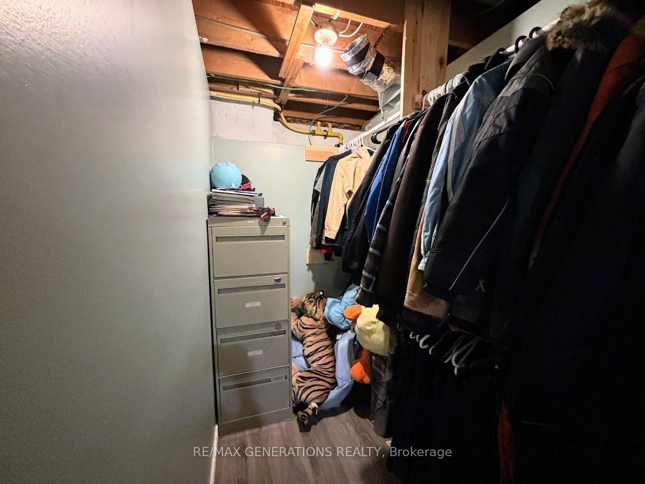 Photo 29 of 31 Shingwauk Drive, Manitouwadge — HOMEH