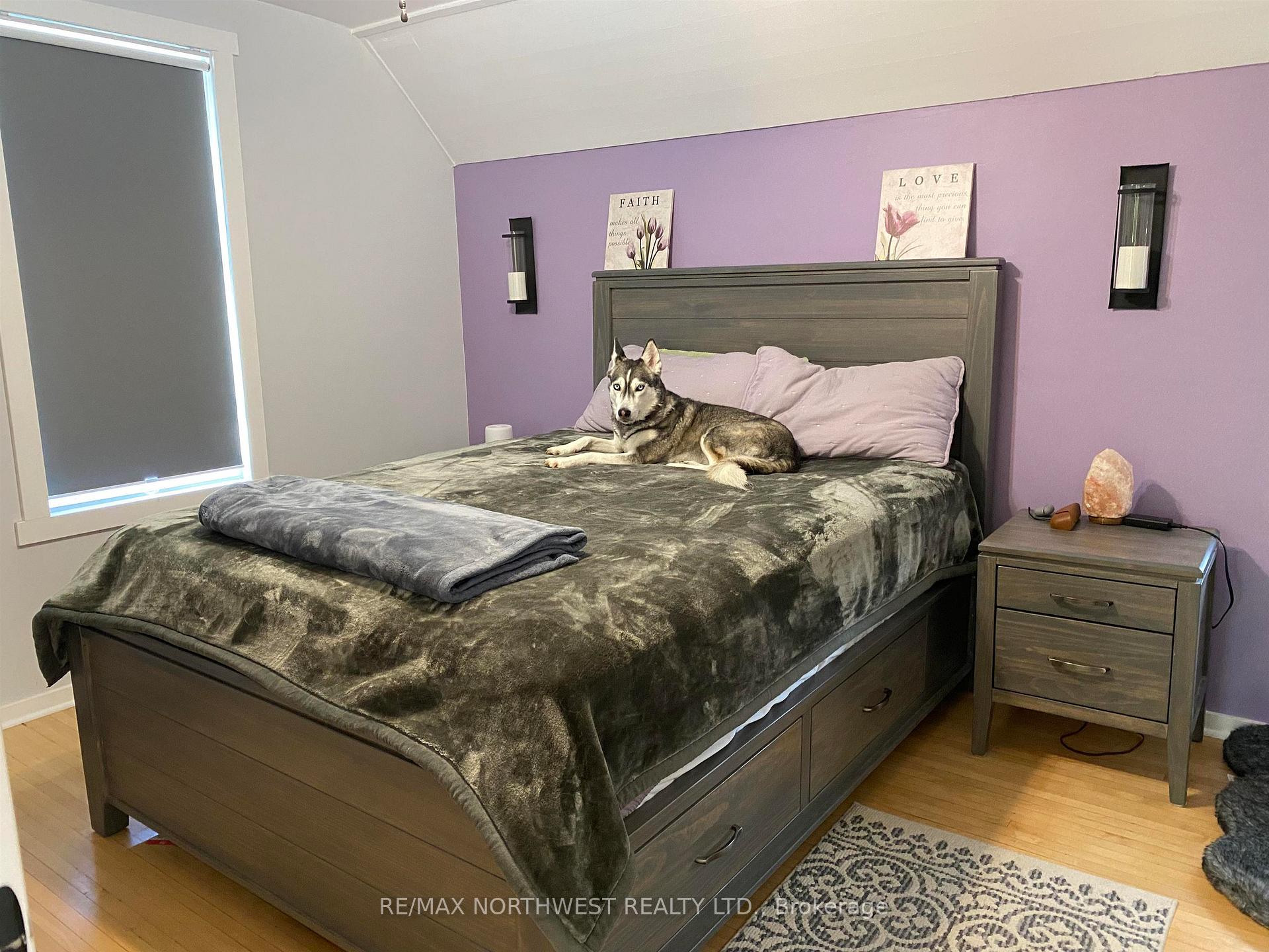 Photo 4 of 539 First Avenue S, Kenora, Lakeside — HOMEH