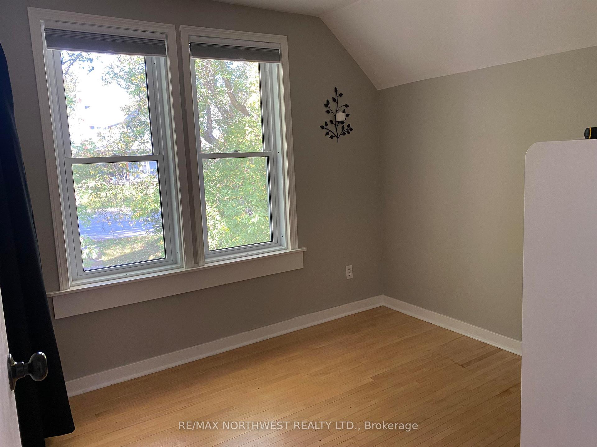 Photo 6 of 539 First Avenue S, Kenora, Lakeside — HOMEH