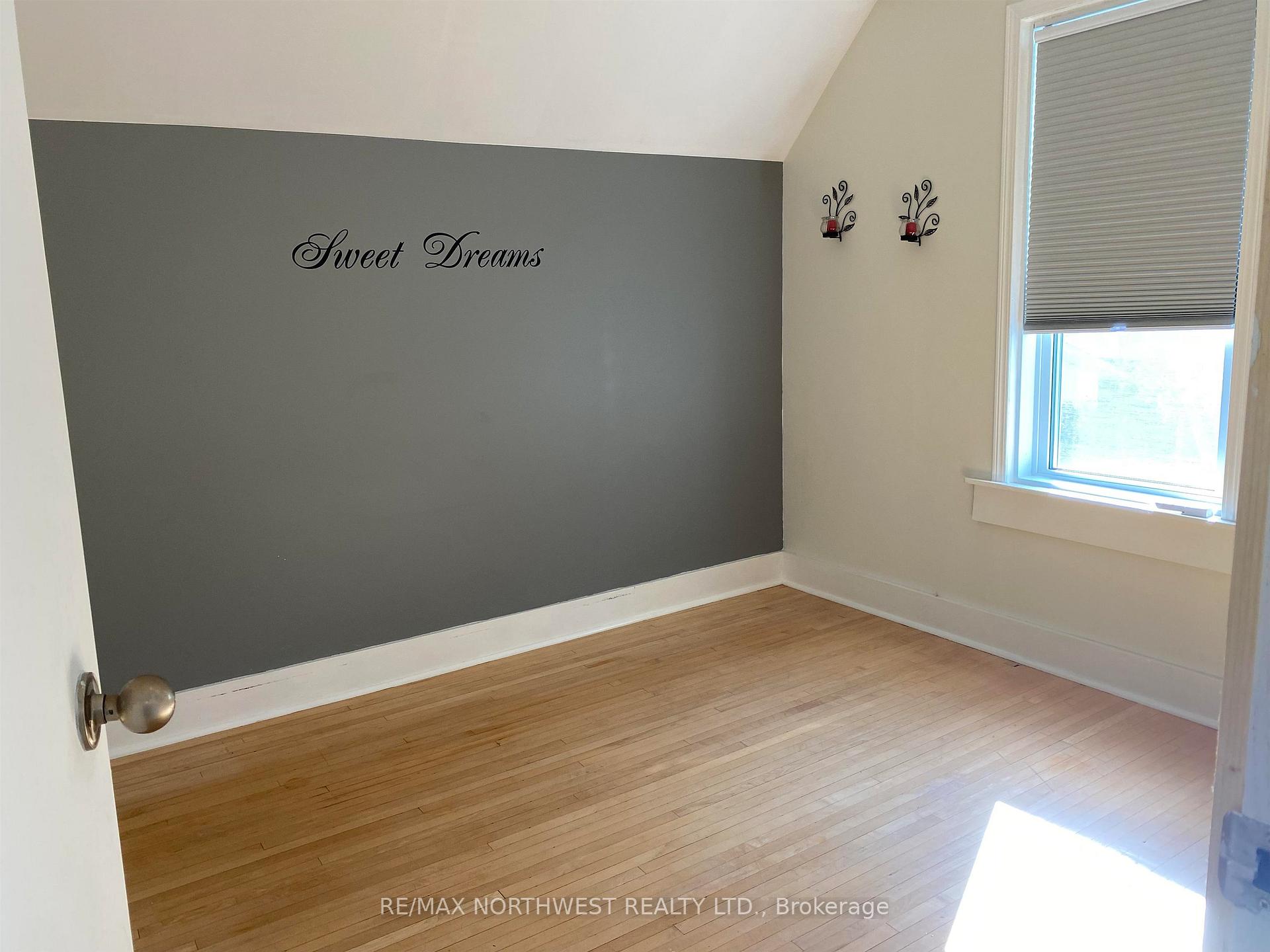Photo 7 of 539 First Avenue S, Kenora, Lakeside — HOMEH