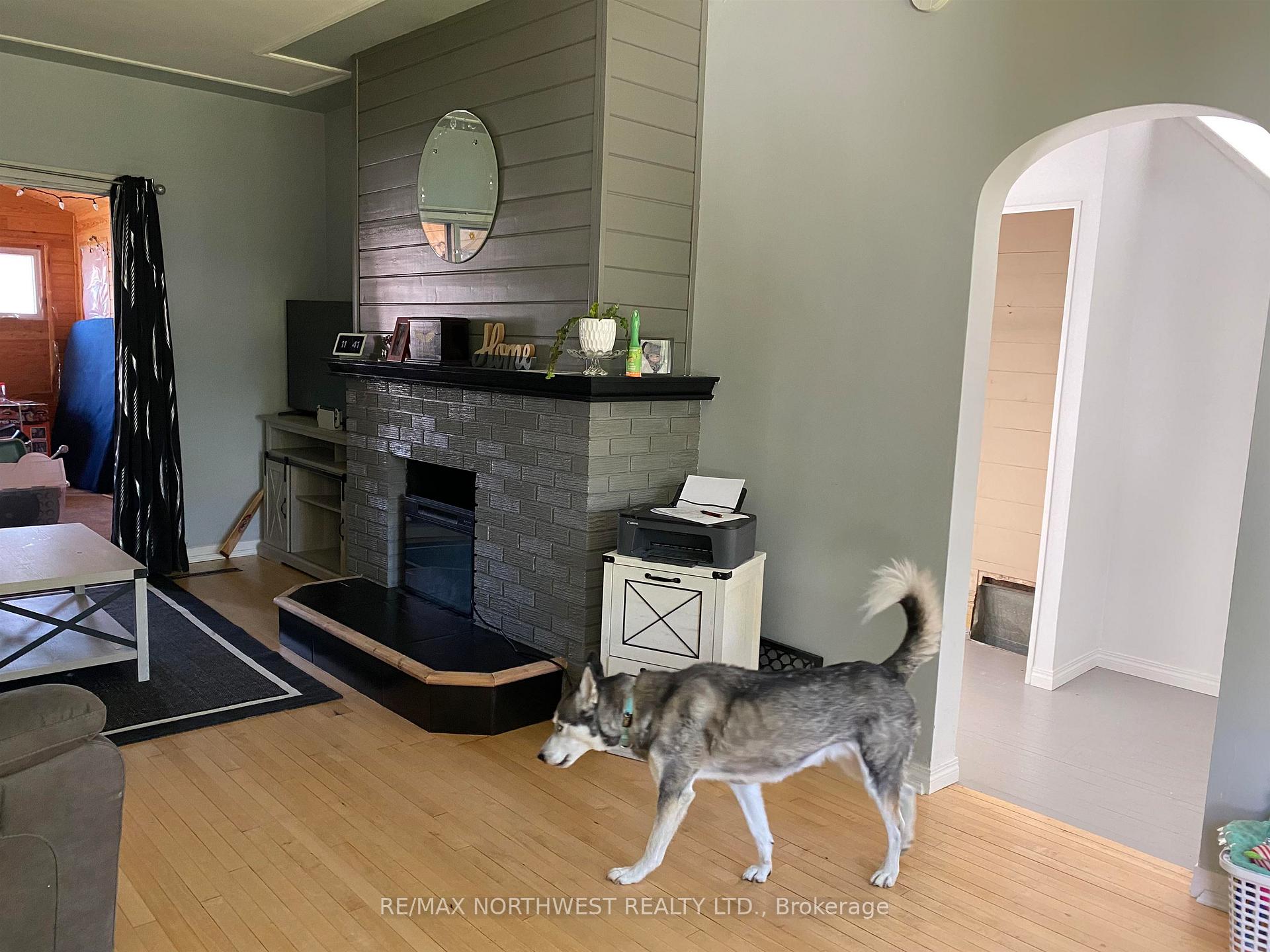 Photo 11 of 539 First Avenue S, Kenora, Lakeside — HOMEH
