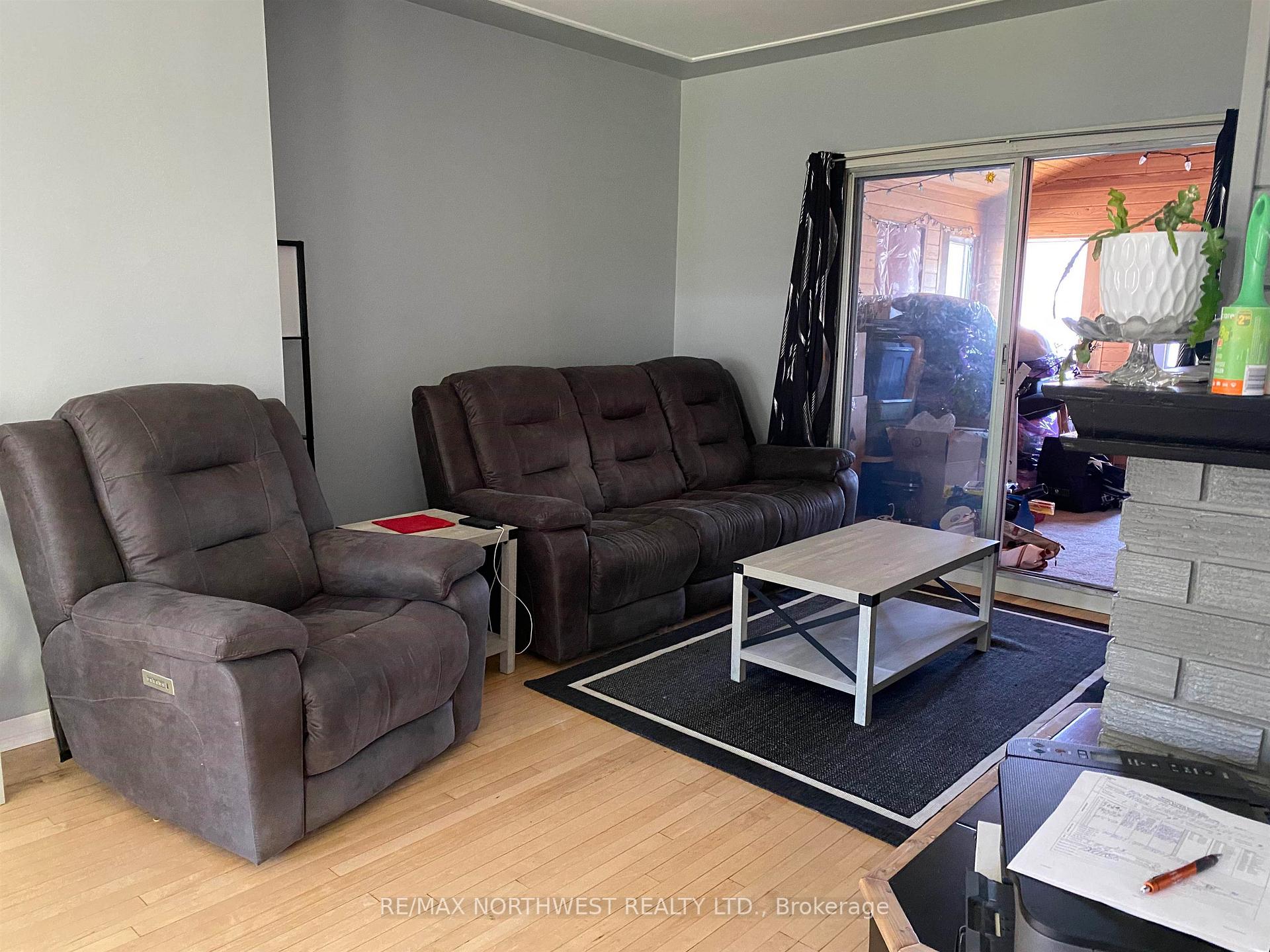 Photo 12 of 539 First Avenue S, Kenora, Lakeside — HOMEH