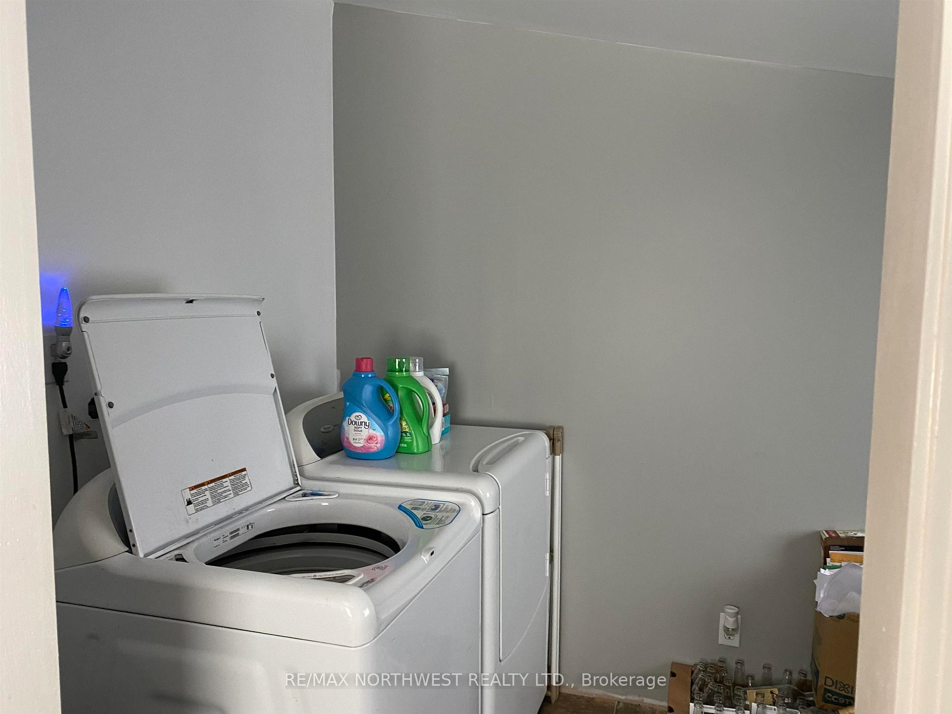 Photo 15 of 539 First Avenue S, Kenora, Lakeside — HOMEH