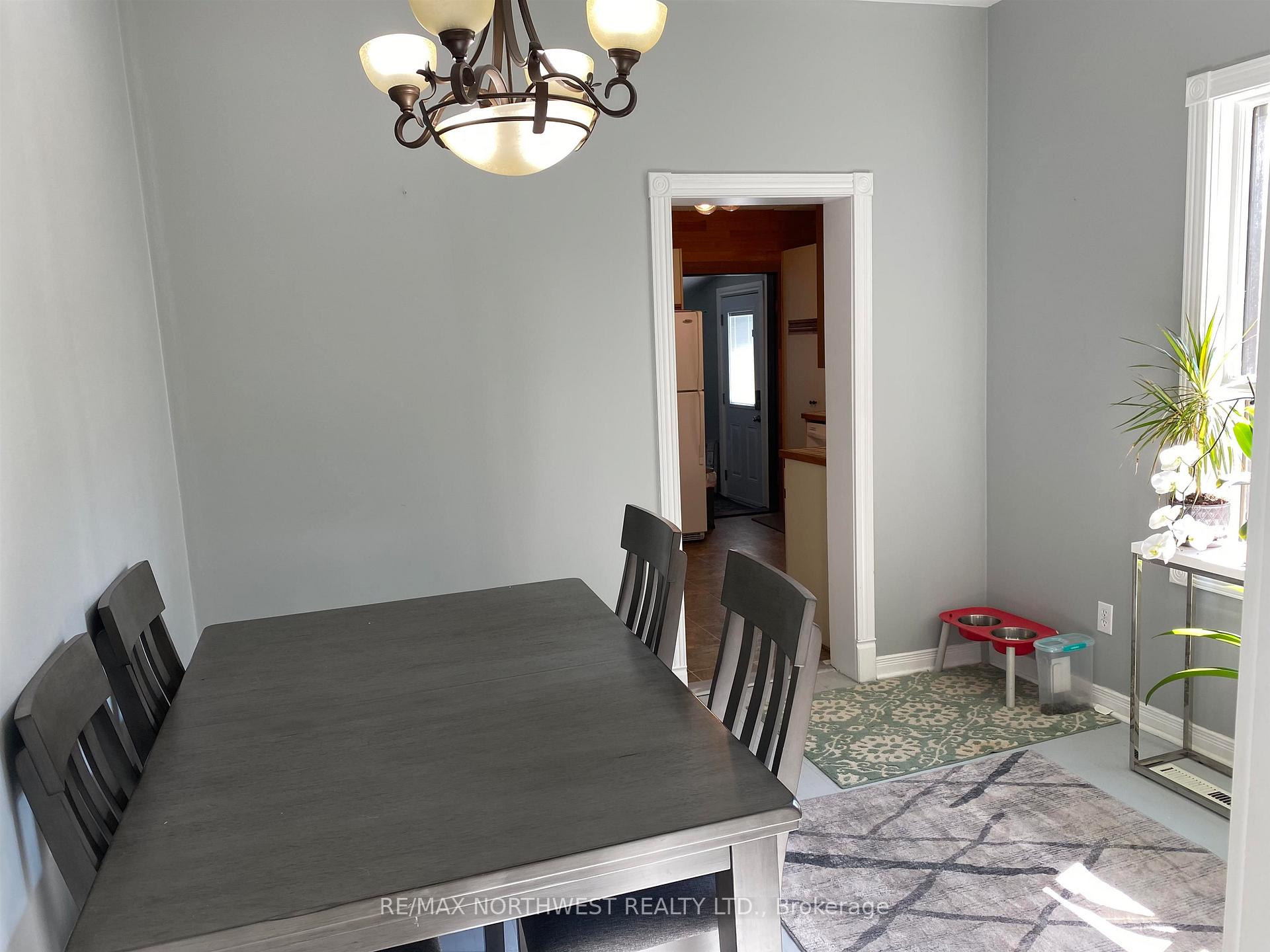 Photo 16 of 539 First Avenue S, Kenora, Lakeside — HOMEH