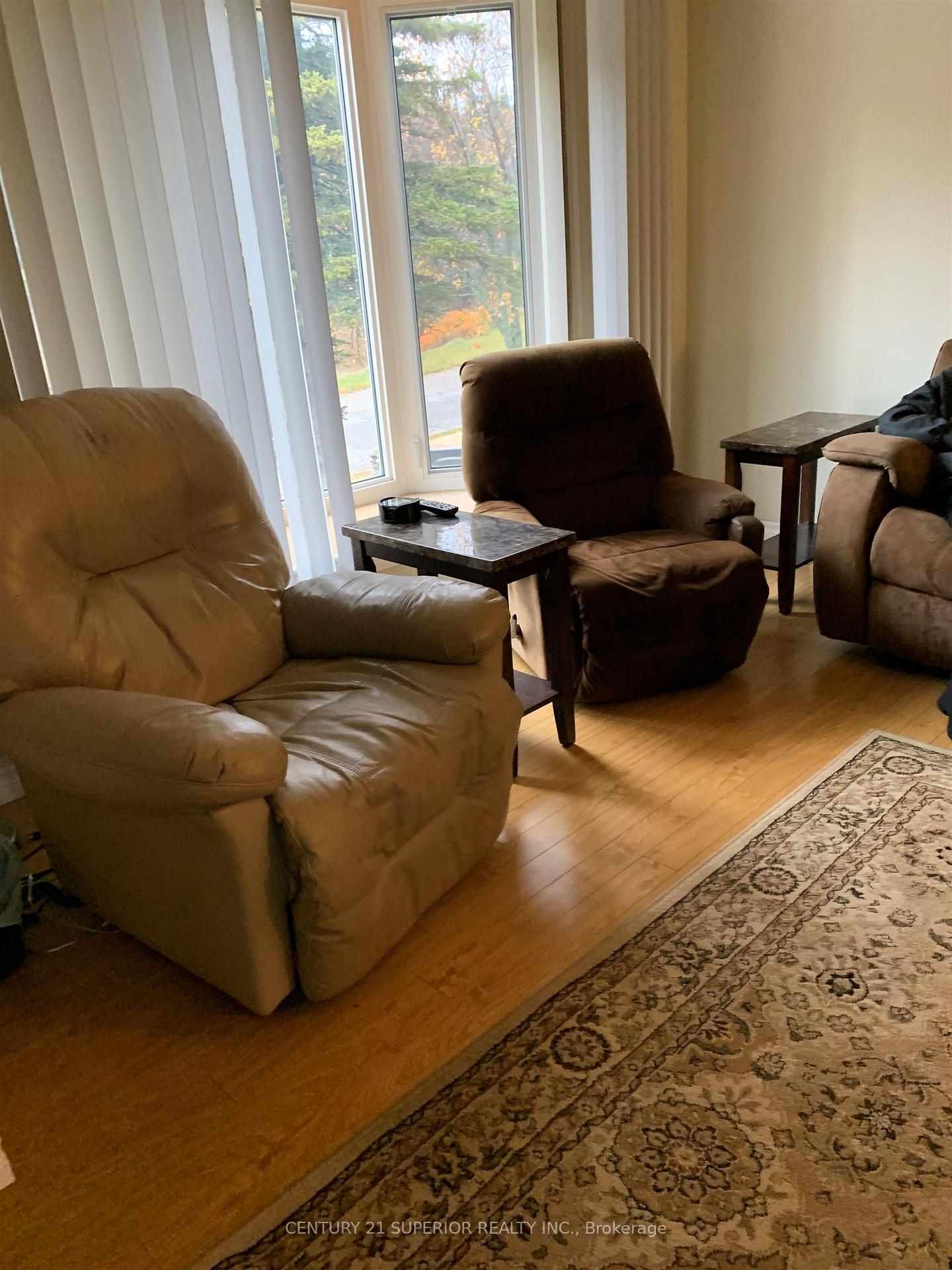 Photo 3 of 25 Yawkey Ave, Marathon — HOMEH