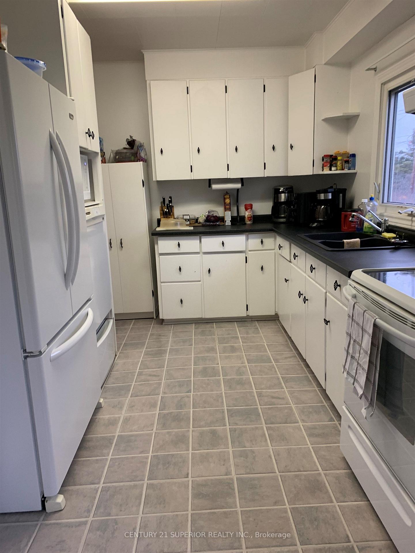 Photo 5 of 25 Yawkey Ave, Marathon — HOMEH