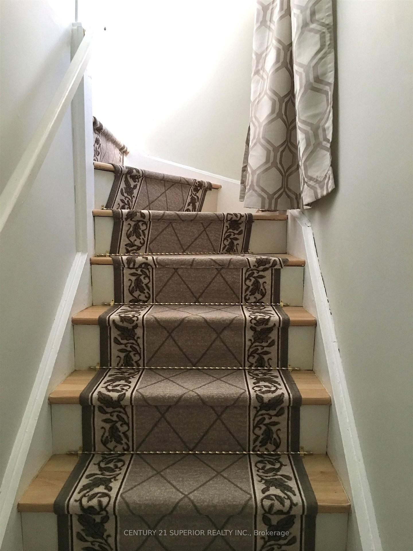 Photo 10 of 25 Yawkey Ave, Marathon — HOMEH