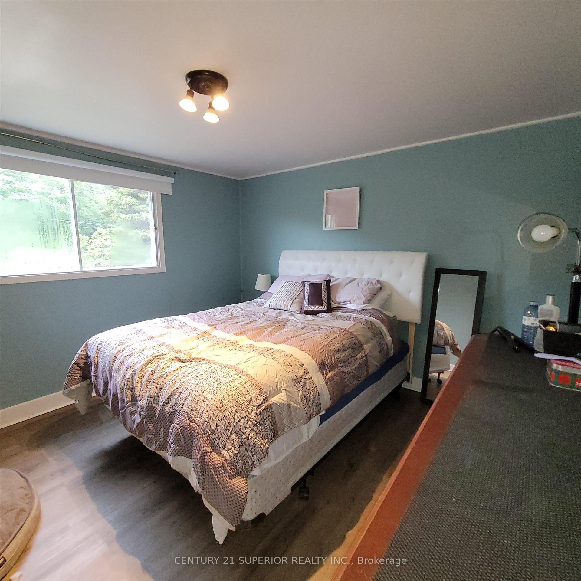 Photo 11 of 25 Yawkey Ave, Marathon — HOMEH