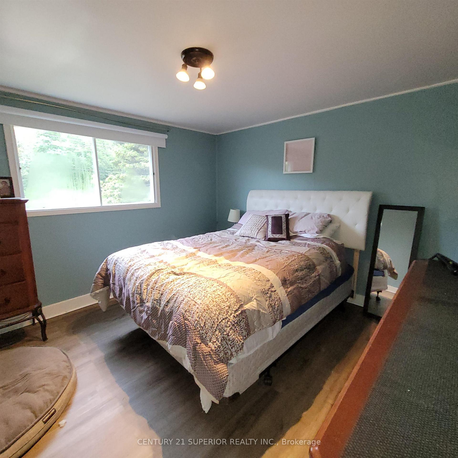 Photo 12 of 25 Yawkey Ave, Marathon — HOMEH